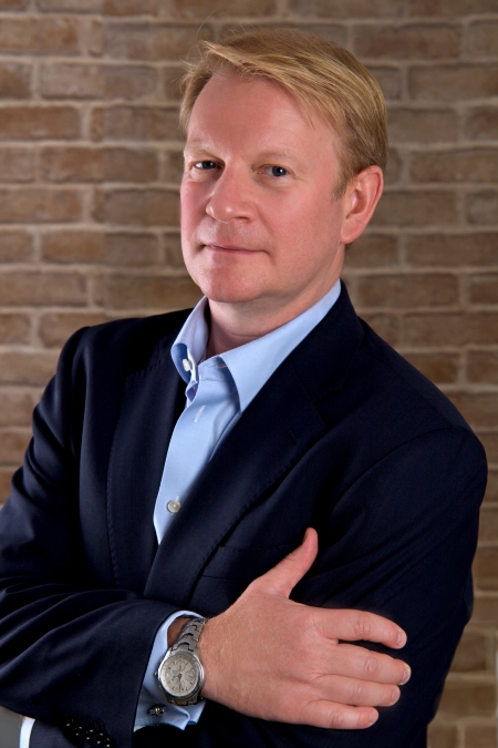 Comment: How vital is web application security to healthcare providers?