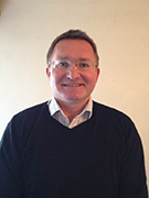 Comment: IT adoption in the NHS - learning from past lessons
