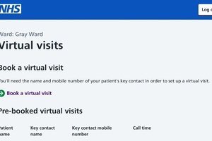 COMMENT: It’s time to write a new open source future for healthcare