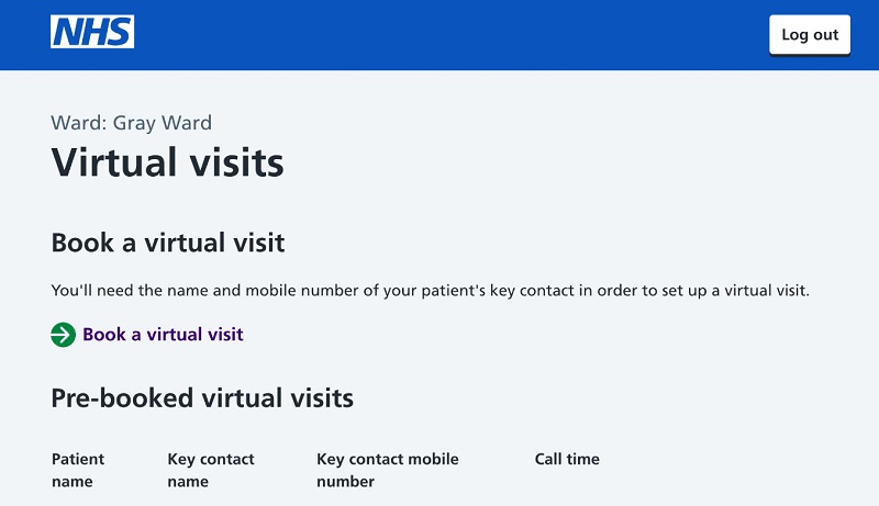 COMMENT: It’s time to write a new open source future for healthcare