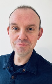 Comment: Keeping pace with evolving infrastructure and cyber security needs