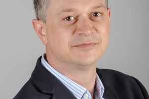 Comment: Locking down data access in the NHS  