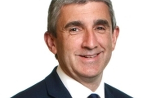 Comment: Medical records for sale?