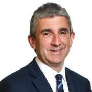 Comment: Medical records for sale?