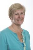 COMMENT: NHS trusts need to improve equipment planning