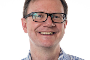 Comment: On the road to a paperless NHS, but obstacles persist