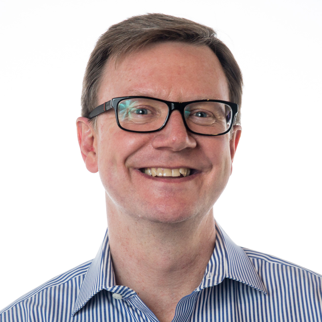 Comment: On the road to a paperless NHS, but obstacles persist