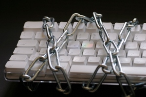 Comment: Pathway to privacy - Time to take ownership of rebuilding trust with patients
