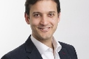 Comment: Paving the way towards integrated care