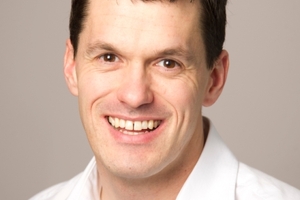 Comment: ‘Pilotitis’ and bureaucracy are stunting healthcare advances