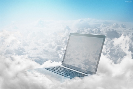 Comment: Private vs public cloud