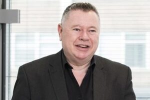 Comment: Safeguarding the future of healthcare