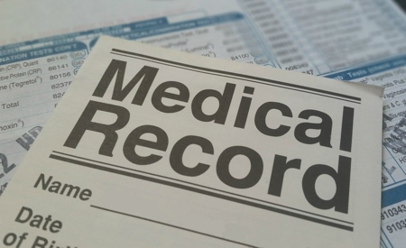 COMMENT: STP success rests on whole-system interoperability