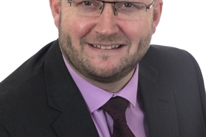 Comment: Technology is key to bridging our healthcare gap