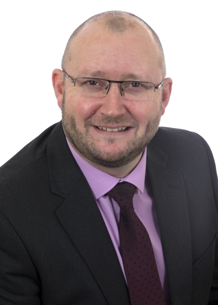 Comment: Technology is key to bridging our healthcare gap