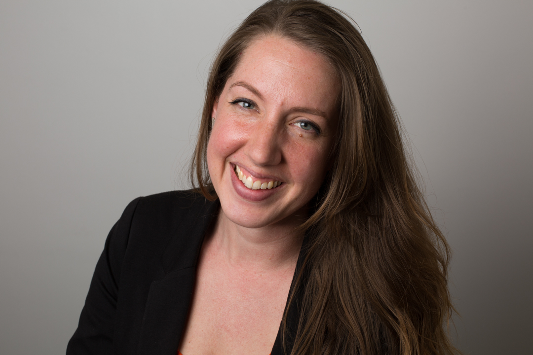 Comment: The benefits of server-based communications