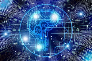 Comment: The rise of the connected patient