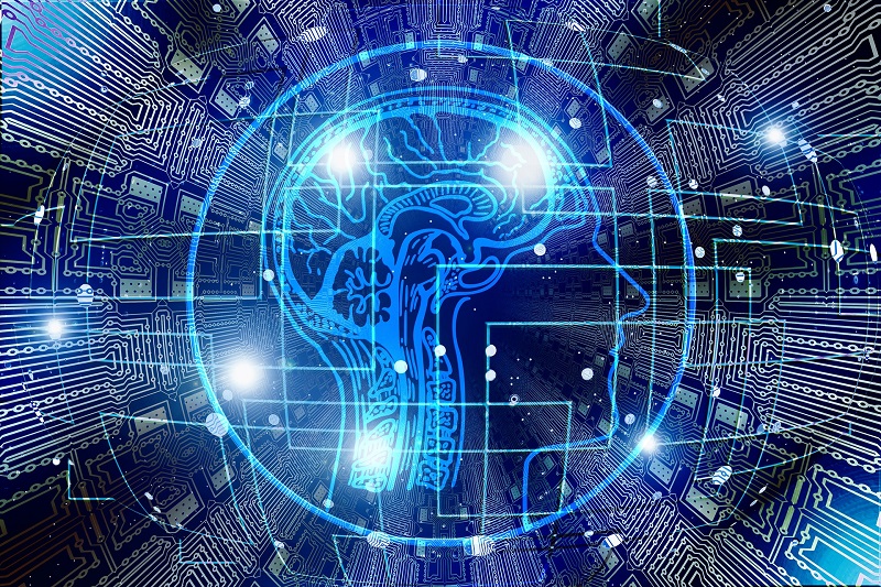 Comment: The rise of the connected patient