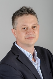 Comment: The security risks of ‘ghost users’  