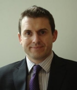 Comment: Think big, but stay practical: Achieving a paperless NHS by 2018