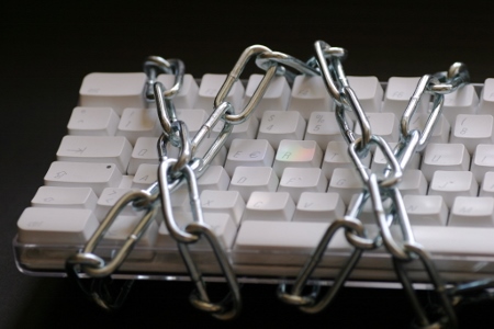Comment: UK healthcare is changing. Who is protecting your data?