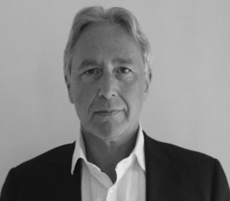 Comment: UK SMEs can play a crucial role in meeting NHS challenges