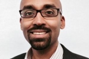 Comment: Unlock the benefits of information governance 