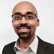 Comment: Unlock the benefits of information governance 