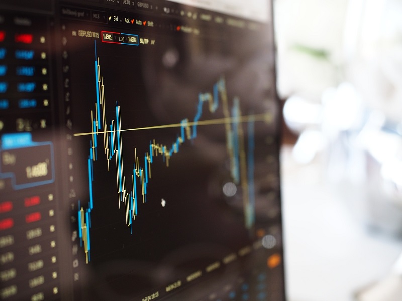 Comment: Using data to bring new MedTech solutions to life
