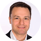 Comment: Using data to get smart and improve efficiency