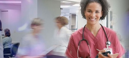 Comment: Using technology to drive innovation in the NHS