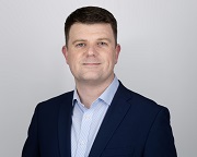 Comment: What’s next for shared care records?
