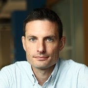 Comment: Why are health providers adopting a digital health platform approach?