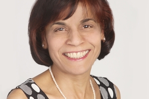 Comment: Why aren’t merged trusts prioritising technology?