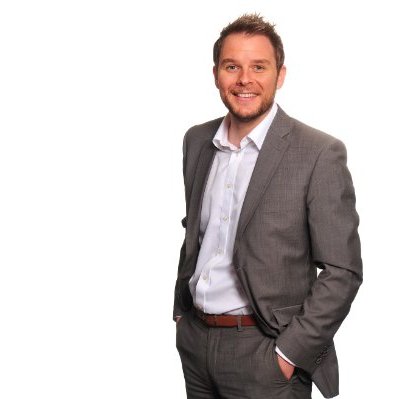Comment: Why awareness is key to keeping the healthcare sector secure