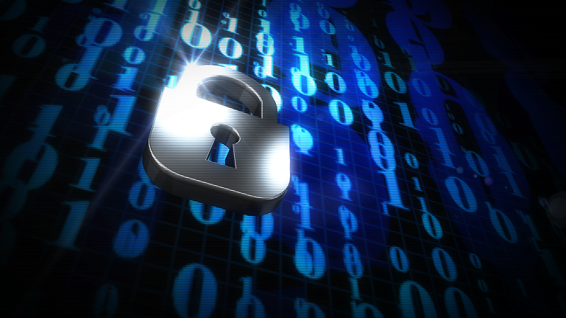 Comment: Why effective data protection in healthcare matters 