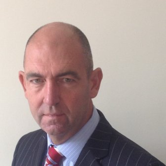 Comment: Why the NHS must be one step ahead with data management