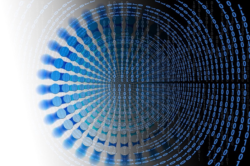 Comment: Why unlocking the value of healthcare data is key to empowering patients
