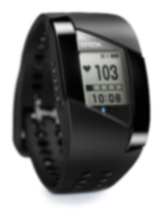Comment: Why wearable technologies offer a prescription for better healthcare