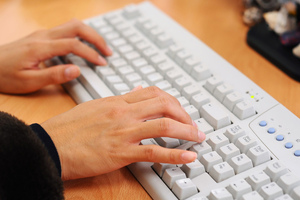 Comment: Workforce planning and data governance: excel without Excel