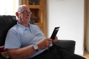 Commission to research role of technology in reformed social care system
