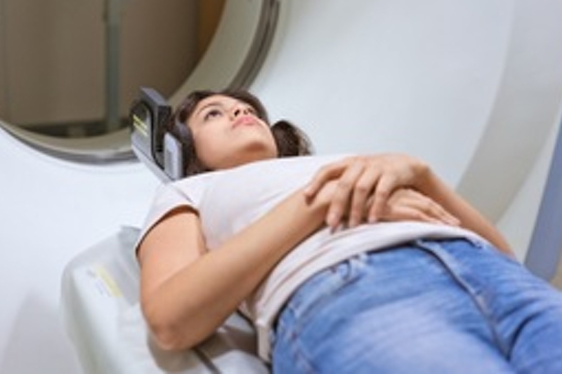 Community Diagnostic Centres hit more than 7 million checks