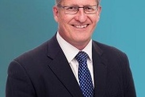 Community Health Partnerships appoints former McCarthy Stone MD to its board
