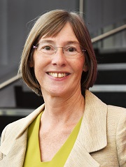 Community Health Partnerships appoints new chairman