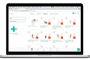 Connect Health continues digital investment