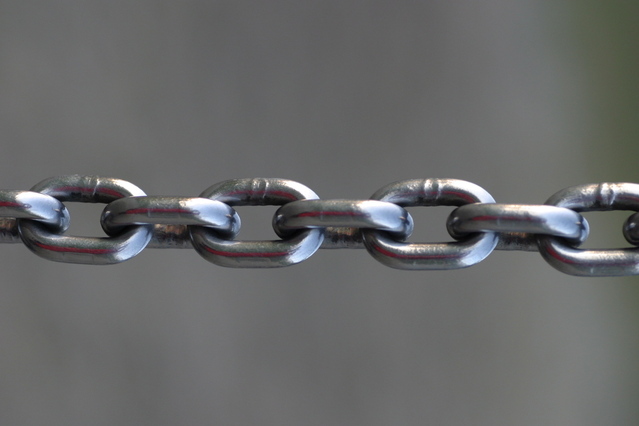 Connecting healthcare: how patient-centric technology, sensors and analytics are improving healthcare systems