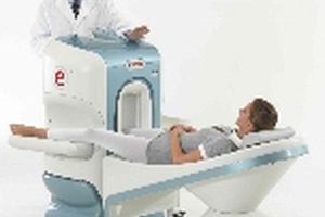 Connections4Health chooses O-Scan for MRI diagnostic support