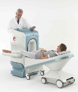 Connections4Health chooses O-Scan for MRI diagnostic support