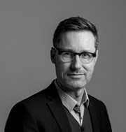 Conquering the barriers to digital innovation in healthcare