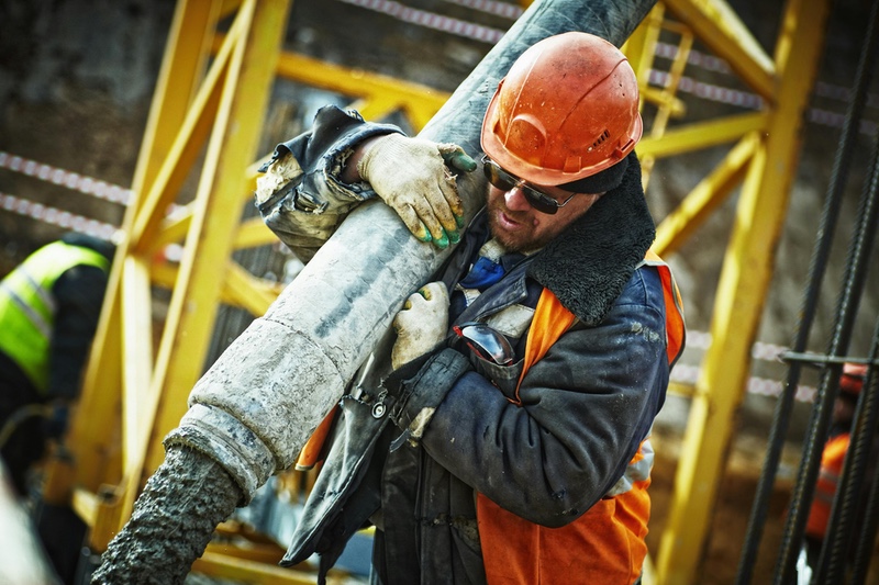 Considerate Constructors Scheme acquires a Grenfell-inspired programme